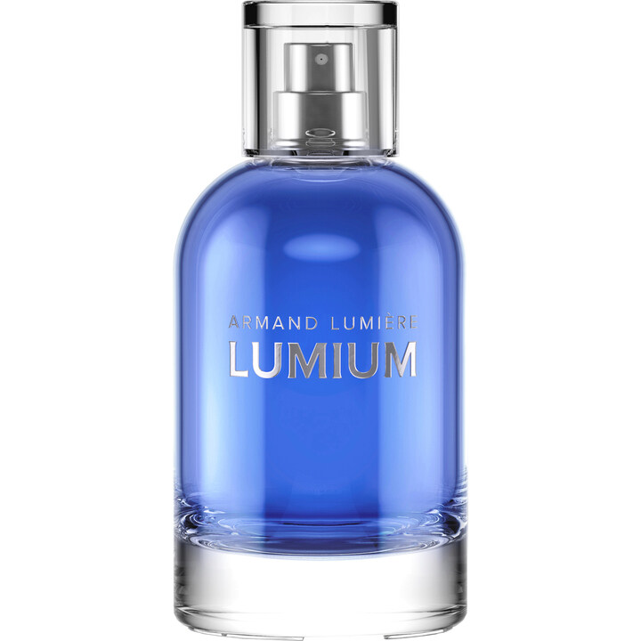 Lumium 650
